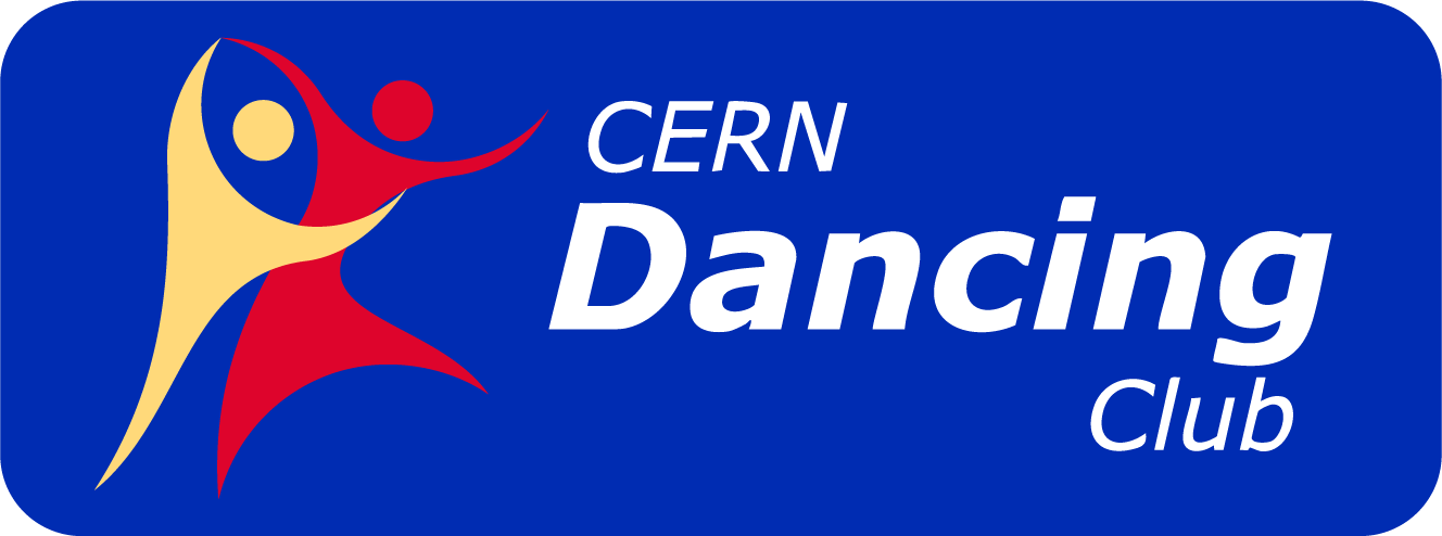 CERN Dancing Club
